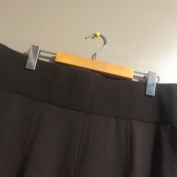 Casual pants - Picture 3 of 4